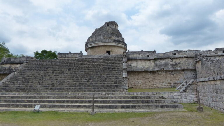 chichenitza317